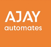 Ajay Automates